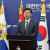 سلطات كوريا الجنوبية واليابان تعقدان محادثات دفاعية رفيعة المستوى للمرة الأولى منذ 6 سنوات