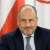 بو عاصي: لبنان في خطر ويحتاج الى "رئيس للجمهورية" لا "مدير في الجمهورية"