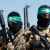 "القسام": أجهزنا على 9 جنود صهاينة ودمرنا 22 آلية إسرائيلية كلياً أو جزئياً في كافة محاور التوغل بغزة