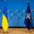 ستولتنبرغ: الناتو بحث في رومانيا إعادة بناء البنية التحتية الحيوية الأوكرانية