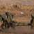 الجيش الإسرائيلي: إصابة جندي احتياط بجروح خطيرة في معارك بشمال قطاع غزة