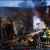 حريق في منزل يودي بحياة 10 أشخاص في ولاية بنسلفانيا الأميركية