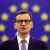 رئيس وزراء بولندا: الصوتان الألماني والفرنسي لهما أهمية طاغية بالاتحاد الأوروبي ونتعامل مع أوليغارشية فعلية