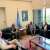 لجنة الشؤون الخارجية والمغتربين اجتمعت مع لاثارو في النقاورة وصفارات إنذار دوّت في مقر اليونيفيل