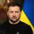 "إزفيستيا" الروسية: زيلينسكي يستكمل بيع أوكرانيا