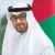"وام": ولي عهد أبو ظبي جدد دعم الإمارات لمجلس القيادة الرئاسي اليمني