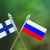 خارجية فنلندا: سلطات روسيا جمّدت الحسابات المصرفية للسفارة الفنلندية في البلاد