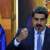 مادورو أكد انه "لا يكترث" بموقف المجتمع الدولي من انتخابات 2024