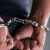 قوى الأمن: سقوط "الأخطبوط" بقبضة مكتب مكافحة جرائم السرقات الدولية