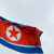 وكالة الأنباء الكورية الشمالية: زيارة رئيس كوريا الجنوبية للولايات المتحدة تعد استفزازا لإشعال حرب نووية