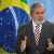 الرئيس البرازيلي رفض دعوة بوتين لزيارة روسيا