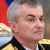 قائد أسطول البحر الأسود الروسي الذي أعلنت كييف مقتله ظهر في فيديو لوزارة الدفاع الروسية