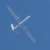 "النشرة": حذر شديد بالقطاع الشرقي جنوبًا وسط تحليق للطيران الإسرائيلي فوق حاصبيا ومزارع شبعا