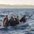 4 قتلى و29 مفقودًا وناج بعد العثور على قارب لمهاجرين قبالة جزر الكناري