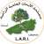 مؤسسة الابحاث "Lari" نفت وصول عاصفة ترابية الى لبنان