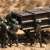 "كتائب القسام": قصف تجمعات لقوات إسرائيلية بموقع "إسناد صوفا" العسكري برشقة صاروخية