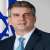 وزير الخارجية الإسرائيلي: هجمات حزب الله قد تؤدي إلى حرب في لبنان