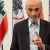 جعجع: وزير الطاقة وافق على قبول الفيول الإيراني فلننتظر ولنتحضّر للكهرباء في منازلنا