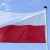 الحكومة البولندية دعت إلى عقد اجتماع عاجل للجنة الأمن القومي والدفاع