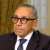السفير المصري: اللجنة الخماسية لا تقف عند التفاصيل ومساحة الثقة بين الكتل السياسية ليست كبيرة