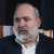 ألفرد رياشي: مؤتمر معراب اكد على كونها المرجع السياسي الأساسي مقابل "حزب الله"