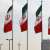 الداخلية الإيرانية: اعتقال نحو 100 شخص في 11 محافظة على خلفية حالات التسمم في عدد من المدارس