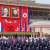 انطلاق القمة بين بوتين وكيم جونغ أون بحفل افتتاحي في بيونغ يانغ