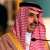 وزير خارجية السعودية: على اللبنانيين أنّ يقوموا بإصلاحات لاستعادة حكم الدولة والتغيير وموضوع حزب الله بيدهم