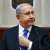 "كان" الإسرائيلية: نتنياهو يحاول تشكيل حكومة بديلة تجنبه الانتخابات