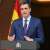 رئيس الوزراء الإسباني: الاعتراف بدولة فلسطينية مصلحة جيوسياسية لأوروبا
