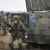 سلطات بيلاروسيا ستجري تدريبات للتعبئة العسكرية قرب حدود أوكرانيا