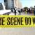 شرطي خارج الخدمة قتل رجلًا في إطلاق نار بالعاصمة الأميركية واشنطن