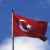 مقتل رجل وإصابة 3 أشخاص جراء إطلاق نار داخل فندق في منتجع تركي