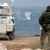 مجلس الأمن الدولي مدّد مهمة قوات "اليونيفيل" في لبنان عامًا واحدًا