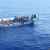 "الجديد": الغواصة الهندية غادرت لبنان من دون أن تنتشل جثث ضحايا "زورق الموت" الذي غرق قبالة طرابلس