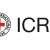 اللجنة الدولية للصليب الأحمر أعلنت زيارتها إلى أسرى حرب أوكرانيين وروس