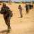 الجيش الصومالي أعلن تحرير إحدى مناطق وسط البلاد من قبضة حركة "الشباب"