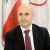 حاصباني: لا خارطة طريق واضحة للإصلاحات والمصالح الدولية تصب بخارج مصلحة لبنان لاستخراج الغاز