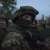 "لوموند": القوات الأوكرانية مستاءة من سوء تدريبات "الناتو" باستخدام "اليوتيوب"