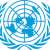 أ.ف.ب: الأمم المتحدة تطلق نداء لجمع مبلغ قياسي قدره 51.5 مليار دولار للمساعدات الإنسانية في 2023