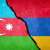 الخارجية الأرمينية اعلنت عن محادثات سلام مع اذربيجان في واشنطن