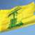 "حزب الله": استهدفنا دبابة في محيط مقر قيادة الفرقة 91 في برانيت وأصبناها بشكل مباشر