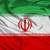 السفارة الايرانية في بيروت: من الأجدى تغيير اسم الكونغرس الأميركي ليصبح "الكنيست"