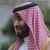 "واس": بن سلمان أطلق المخطط العام لمطار في السعودية سيكون من الأكبر في العالم