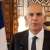 السفير الفرنسي: إصلاح نظام المشتريات العامة يتطلب التزاما مستداما طويل الأمد