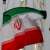 القناة 13 الإسرائيلية: مصادر أميركية تتوقع أن يكون رد إيران على إسرائيل اليوم