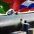 وزير الطاقة الروسي: موسكو وإسلام آباد مستعدتان لتوقيع الوثائق اللازمة لخط أنابيب "السيل الباكستاني"