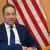 سفير واشنطن في تل ابيب: الولايات المتحدة ملتزمة بمنع إيران من امتلاك السلاح النووي