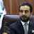 مجلس النواب العراقي صوت على تجديد الثقة برئيس البرلمان محمد الحلبوسي