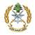 الجيش: توقيف مطلوبَين في عمليات دهم لمنازل مطلوبين في حورتعلا واللبوة وحي الشراونة